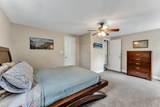 4000 Buchanan Dr - Photo 28