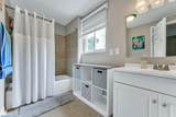 4000 Buchanan Dr - Photo 29