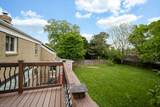 4000 Buchanan Dr - Photo 3