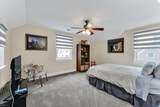 4000 Buchanan Dr - Photo 30