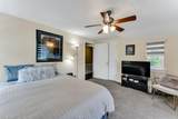 4000 Buchanan Dr - Photo 31