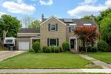 4000 Buchanan Dr - Photo 32