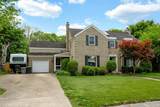 4000 Buchanan Dr - Photo 33