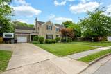 4000 Buchanan Dr - Photo 34