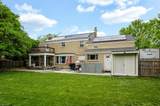 4000 Buchanan Dr - Photo 35