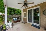 4000 Buchanan Dr - Photo 36