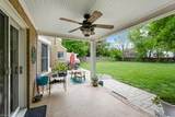 4000 Buchanan Dr - Photo 37