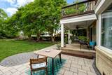 4000 Buchanan Dr - Photo 38