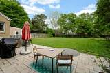 4000 Buchanan Dr - Photo 39