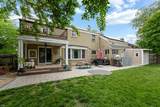 4000 Buchanan Dr - Photo 40