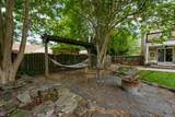 4000 Buchanan Dr - Photo 41