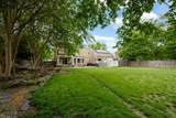 4000 Buchanan Dr - Photo 42
