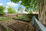 4000 Buchanan Dr - Photo 43