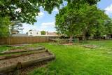 4000 Buchanan Dr - Photo 44