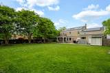 4000 Buchanan Dr - Photo 45