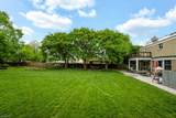 4000 Buchanan Dr - Photo 46