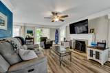 4000 Buchanan Dr - Photo 5
