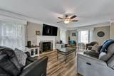 4000 Buchanan Dr - Photo 6