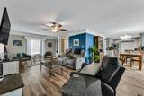 4000 Buchanan Dr - Photo 8