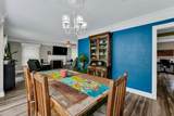 4000 Buchanan Dr - Photo 9