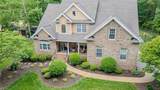 772 Sandbridge Rd - Photo 1