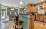 772 Sandbridge Rd - Photo 10
