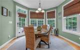 772 Sandbridge Rd - Photo 11