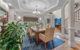 772 Sandbridge Rd - Photo 12