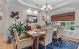 772 Sandbridge Rd - Photo 13