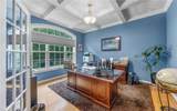 772 Sandbridge Rd - Photo 14