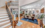 772 Sandbridge Rd - Photo 15