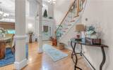 772 Sandbridge Rd - Photo 16