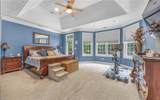 772 Sandbridge Rd - Photo 17