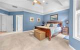 772 Sandbridge Rd - Photo 18