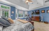772 Sandbridge Rd - Photo 19
