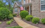 772 Sandbridge Rd - Photo 2