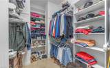 772 Sandbridge Rd - Photo 20