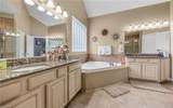 772 Sandbridge Rd - Photo 21