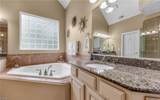 772 Sandbridge Rd - Photo 22