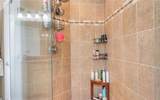 772 Sandbridge Rd - Photo 23