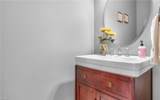 772 Sandbridge Rd - Photo 24