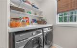772 Sandbridge Rd - Photo 25