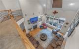 772 Sandbridge Rd - Photo 26