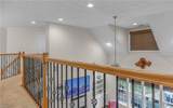 772 Sandbridge Rd - Photo 27