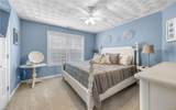 772 Sandbridge Rd - Photo 28