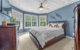 772 Sandbridge Rd - Photo 29