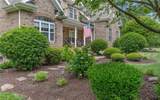 772 Sandbridge Rd - Photo 3