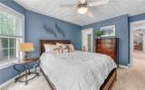 772 Sandbridge Rd - Photo 30