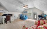 772 Sandbridge Rd - Photo 31