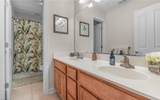 772 Sandbridge Rd - Photo 32